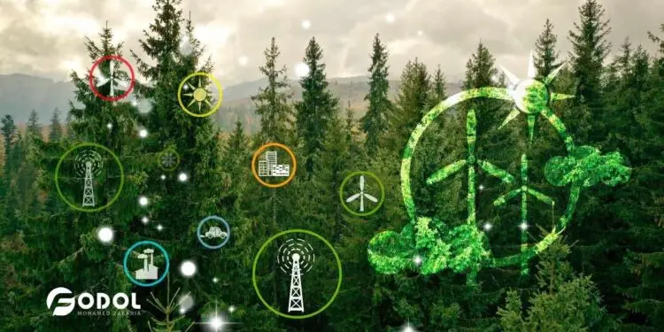 What Makes Green Sukuk Different from Green Bonds?