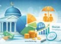 Islamic Financial Institutions Explained: Understanding the System Behind Islamic Finance
