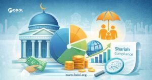 Islamic Financial Institutions Explained: Understanding the System Behind Islamic Finance