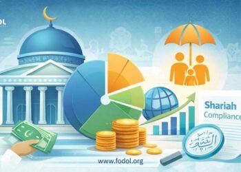 Islamic Financial Institutions Explained: Understanding the System Behind Islamic Finance