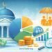 Islamic Financial Institutions Explained: Understanding the System Behind Islamic Finance