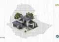 Sustainable housing adoption in Ethiopia - fodol.org