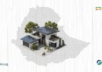 Sustainable housing adoption in Ethiopia - fodol.org