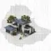 Sustainable housing adoption in Ethiopia - fodol.org