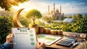 Shariah–ESG Alignment: Substance, Symbolism, and the Policy Challenge of Islamic Finance