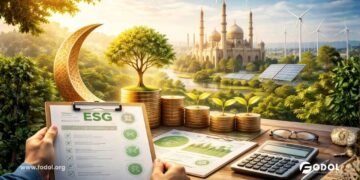 Shariah–ESG Alignment: Substance, Symbolism, and the Policy Challenge of Islamic Finance